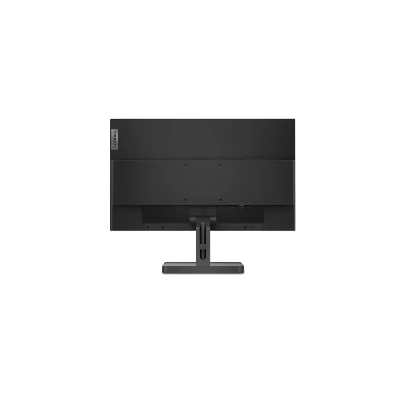 Lenovo L24e-30 kompiuterio monitorius 60,5 cm (23,8 col.) 1920 x 1080 pikseliai Full HD LED juodas