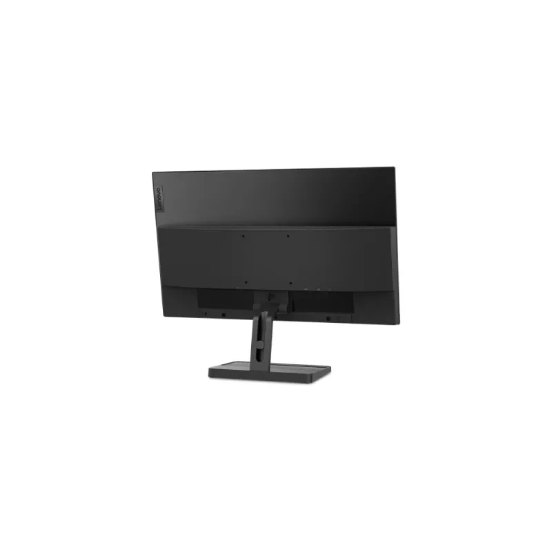 Lenovo L24e-30 kompiuterio monitorius 60,5 cm (23,8 col.) 1920 x 1080 pikseliai Full HD LED juodas