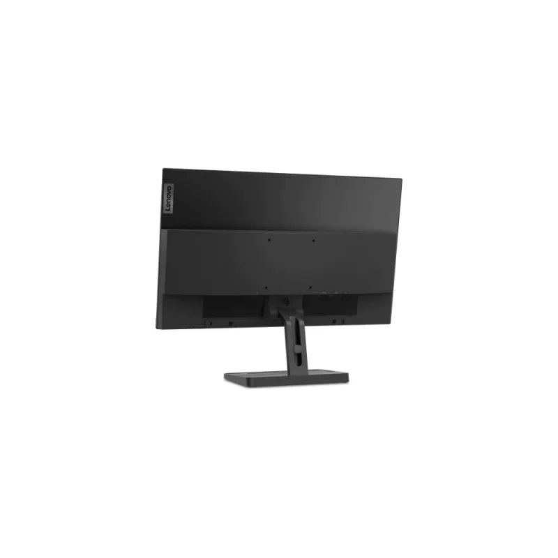 Lenovo L24e-30 kompiuterio monitorius 60,5 cm (23,8 col.) 1920 x 1080 pikseliai Full HD LED juodas