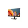 Lenovo L24e-30 kompiuterio monitorius 60,5 cm (23,8 col.) 1920 x 1080 pikseliai Full HD LED juodas