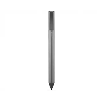 Lenovo USI Pen rašiklis 14 g pilkas