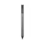 Lenovo USI Pen rašiklis 14 g pilkas