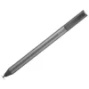 Lenovo USI Pen rašiklis 14 g pilkas