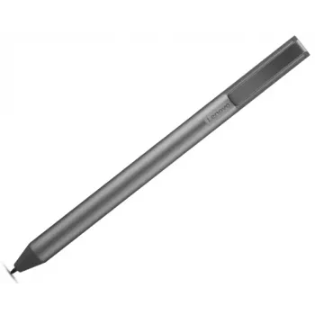 Lenovo USI Pen rašiklis 14 g pilkas
