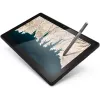 Lenovo USI Pen rašiklis 14 g pilkas