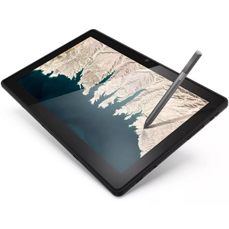 Lenovo USI Pen rašiklis 14 g pilkas
