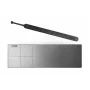 Lenovo 4X21B84024 maitinimo adapteris / keitiklis Vidaus 65 W Pilka
