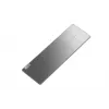 Lenovo 4X21B84024 maitinimo adapteris / keitiklis Vidaus 65 W Pilka