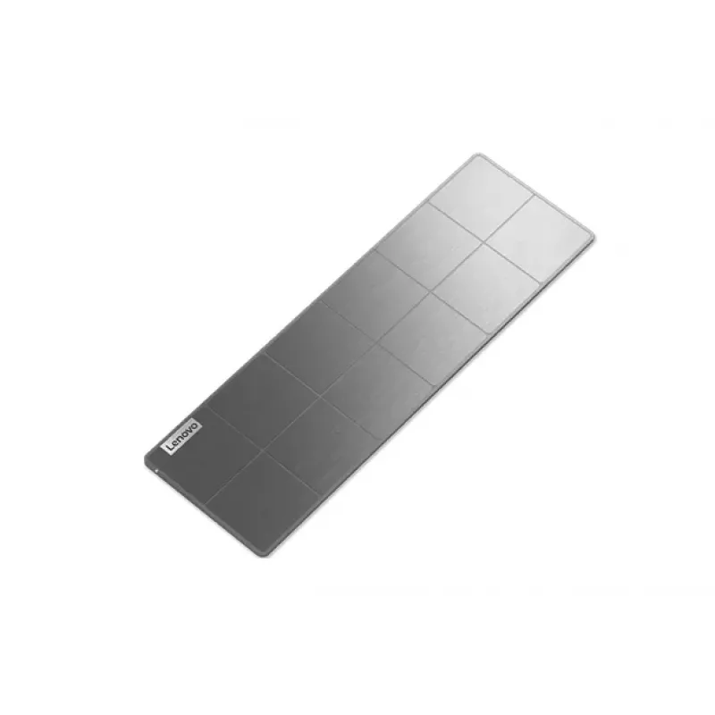 Lenovo 4X21B84024 maitinimo adapteris / keitiklis Vidaus 65 W Pilka