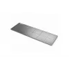 Lenovo 4X21B84024 maitinimo adapteris / keitiklis Vidaus 65 W Pilka