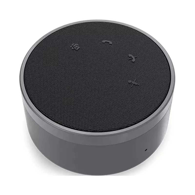 Lenovo GXD1C82051 garso konferencijų sistema