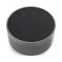 Lenovo GXD1C82051 garso konferencijų sistema