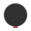 Lenovo GXD1C82051 garso konferencijų sistema