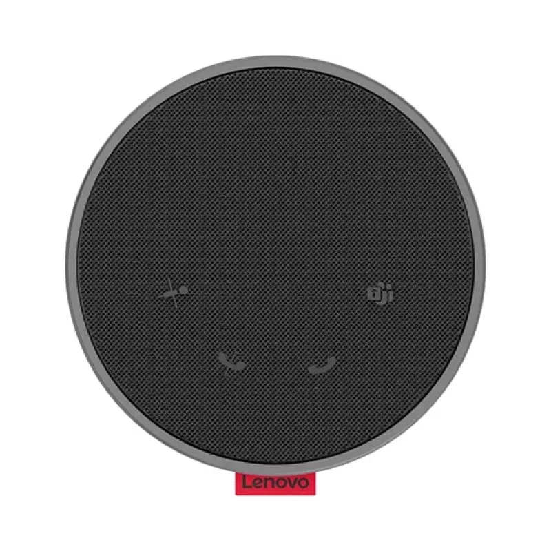 Lenovo GXD1C82051 garso konferencijų sistema