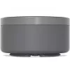 Lenovo GXD1C82051 garso konferencijų sistema