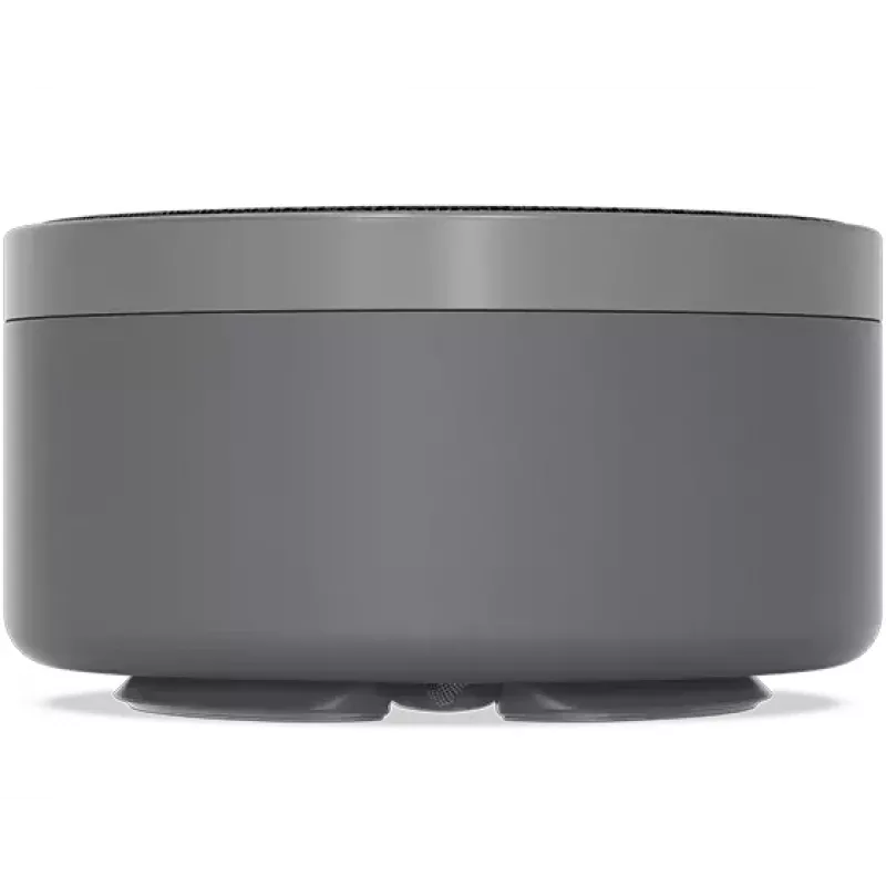 Lenovo GXD1C82051 garso konferencijų sistema