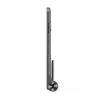 Lenovo Yoga Tab 11 Mediatek 128 GB 27,9 cm (11 colių) 4 GB Wi-Fi 5 (802.11ac) Android 11 Pilka
