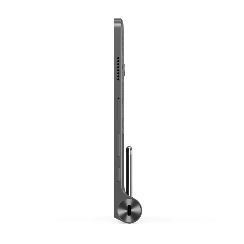 Lenovo Yoga Tab 11 Mediatek 128 GB 27,9 cm (11 colių) 4 GB Wi-Fi 5 (802.11ac) Android 11 Pilka
