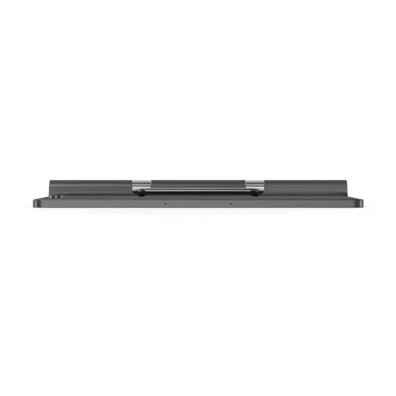Lenovo Yoga Tab 11 Mediatek 128 GB 27,9 cm (11 colių) 4 GB Wi-Fi 5 (802.11ac) Android 11 Pilka