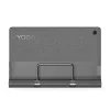 Lenovo Yoga Tab 11 Mediatek 128 GB 27,9 cm (11 colių) 4 GB Wi-Fi 5 (802.11ac) Android 11 Pilka