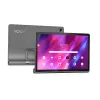 Lenovo Yoga Tab 11 Mediatek 128 GB 27,9 cm (11 colių) 4 GB Wi-Fi 5 (802.11ac) Android 11 Pilka