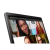 Lenovo Yoga Tab 11 Mediatek 128 GB 27,9 cm (11 colių) 4 GB Wi-Fi 5 (802.11ac) Android 11 Pilka