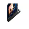 Lenovo Yoga Tab 11 Mediatek 128 GB 27,9 cm (11 colių) 4 GB Wi-Fi 5 (802.11ac) Android 11 Pilka