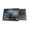 Lenovo Yoga Tab 11 Mediatek 128 GB 27,9 cm (11 colių) 4 GB Wi-Fi 5 (802.11ac) Android 11 Pilka