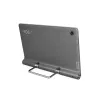 Lenovo Yoga Tab 11 Mediatek 128 GB 27,9 cm (11 colių) 4 GB Wi-Fi 5 (802.11ac) Android 11 Pilka