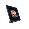 Lenovo Yoga Tab 11 Mediatek 128 GB 27,9 cm (11 colių) 4 GB Wi-Fi 5 (802.11ac) Android 11 Pilka