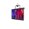 Lenovo Yoga Tab 11 Mediatek 128 GB 27,9 cm (11 colių) 4 GB Wi-Fi 5 (802.11ac) Android 11 Pilka