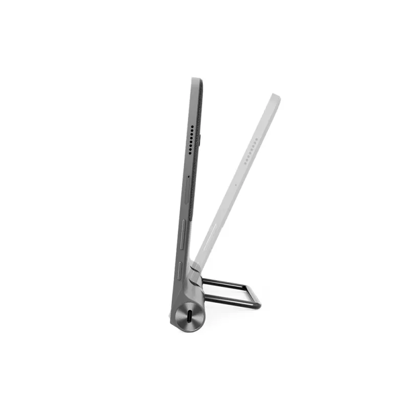 Lenovo Yoga Tab 11 Mediatek 128 GB 27,9 cm (11 colių) 4 GB Wi-Fi 5 (802.11ac) Android 11 Pilka