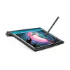 Lenovo Yoga Tab 11 Mediatek 128 GB 27,9 cm (11 colių) 4 GB Wi-Fi 5 (802.11ac) Android 11 Pilka
