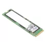 Lenovo 4XB1D04758 vidinis kietojo kūno diskas 2 TB M.2 PCI Express 4.0 NVMe
