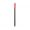 Lenovo 4X81D34327 rašiklis 4,18 g juodas