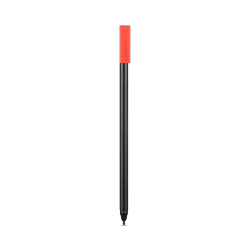 Lenovo 4X81D34327 rašiklis 4,18 g juodas