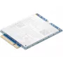 Lenovo 4XC1D51445 nešiojamojo kompiuterio atsarginė dalis WWAN kortelė
