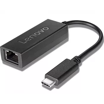 „Lenovo 4X91D96889“ sąsajos plokštės / adapteris RJ-45
