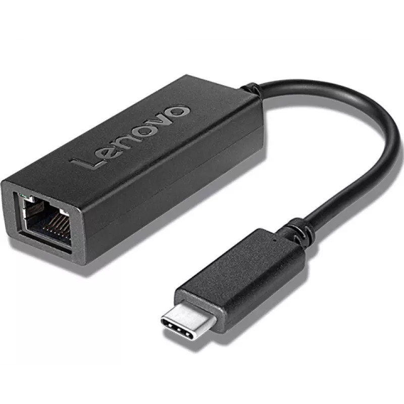 „Lenovo 4X91D96889“ sąsajos plokštės / adapteris RJ-45