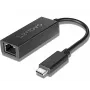 „Lenovo 4X91D96889“ sąsajos plokštės / adapteris RJ-45