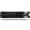 Lenovo 4X91H02421 sąsajos šakotuvas USB Type-C 5000 Mbit/s Juoda