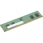 Lenovo 4X71K53890 atminties modulis 8 GB 1 x 8 GB DDR5 288 kontaktų DIMM