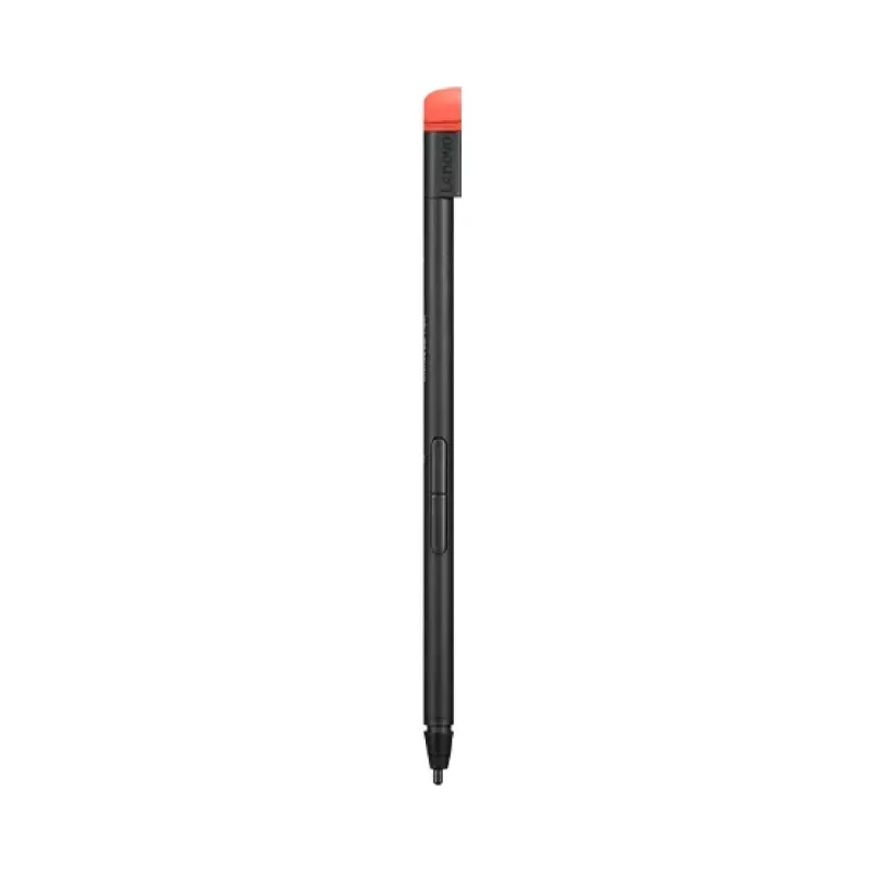 Lenovo 4X81L12875 rašiklis 3,6 g juodas