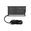 Lenovo 4X21L38742 maitinimo adapteris Vidiniam naudojimui 230 W Juodas