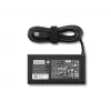 Lenovo 4X21M37473 maitinimo adapteris / keitiklis Vidinis 100 W Juoda