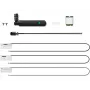 Tinklo plokštė Lenovo 4XH1N92877 vidinė WLAN Wi-Fi 6E M.2