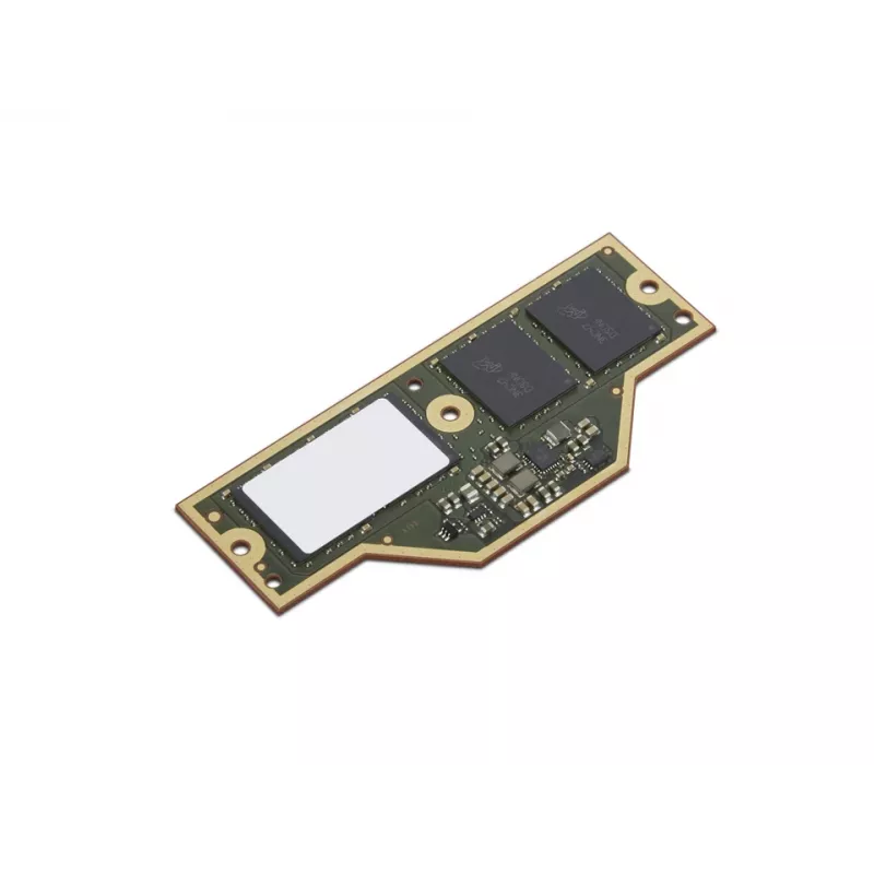 Lenovo 4X71Q25457 atminties modulis 64 GB 1 x 64 GB CAMM