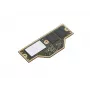 Lenovo 4X71Q25457 atminties modulis 64 GB 1 x 64 GB CAMM