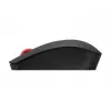 Lenovo 4X31R64497 klaviatūra Pridedama pelė Biuro RF Wireless Nordic Juoda