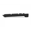 Lenovo 4X31R64497 klaviatūra Pridedama pelė Biuro RF Wireless Nordic Juoda